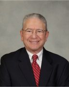 Photo of Dr Peter Rothman MD Photo of Dr Peter Rothman MD