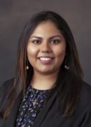 Photo of Dr Pratyusha Tantravahi DO Photo of Dr Pratyusha Tantravahi DO