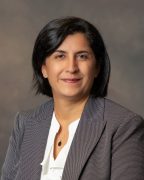 Photo of Dr Preeti Dembla MD Photo of Dr Preeti Dembla MD