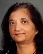 Photo of Dr Priya Shah MD Photo of Dr Priya Shah MD