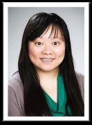 Photo of Dr Qi Wang MD Photo of Dr Qi Wang MD