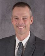 Photo of Dr R Evan Nichols MD Photo of Dr R Evan Nichols MD