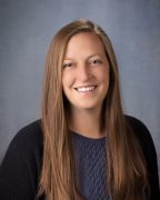 Photo of Dr Rachel Kawiecki MD Photo of Dr Rachel Kawiecki MD