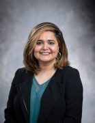 Photo of Dr Rahima Taugir MD Photo of Dr Rahima Taugir MD