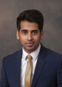 Photo of Dr Rahul Shetty MD Photo of Dr Rahul Shetty MD