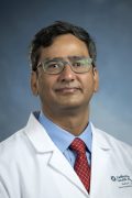 Photo of Dr Rakesh Khatri MD Photo of Dr Rakesh Khatri MD