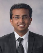 Photo of Dr Rakesh Subramanian MD Photo of Dr Rakesh Subramanian MD