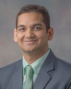 Photo of Dr Ram Verma MD Photo of Dr Ram Verma MD