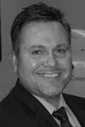 Photo of Dr Randal Hughes MD Photo of Dr Randal Hughes MD