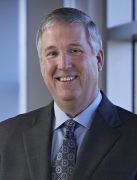 Photo of Dr Raymond Dusman MD Photo of Dr Raymond Dusman MD