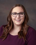 Photo of Dr Rebecca Mason MD Photo of Dr Rebecca Mason MD