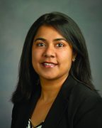 Photo of Dr Reshma Khatri MD Photo of Dr Reshma Khatri MD