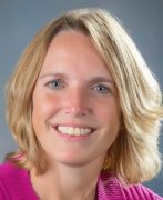 Photo of Dr Rhonda Phillips DO Photo of Dr Rhonda Phillips DO
