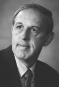 Photo of Dr Richard Laker MD Photo of Dr Richard Laker MD