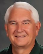 Photo of Dr Richard Tielker MD Photo of Dr Richard Tielker MD