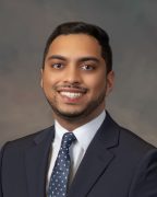 Photo of Dr Rishabh Shah MD Photo of Dr Rishabh Shah MD