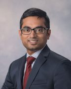 Photo of Dr Ritu Singh MD Photo of Dr Ritu Singh MD