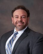 Photo of Dr Robert Koehler MD Photo of Dr Robert Koehler MD