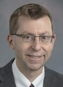 Photo of Dr Robert Manges MD Photo of Dr Robert Manges MD