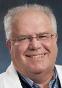 Photo of Dr Robert Musselman MD Photo of Dr Robert Musselman MD