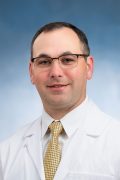 Photo of Dr Robert Roether MD Photo of Dr Robert Roether MD