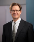 Photo of Dr Robert Severinac MD Photo of Dr Robert Severinac MD