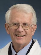 Photo of Dr Robert Swint Sr MD Photo of Dr Robert Swint Sr MD