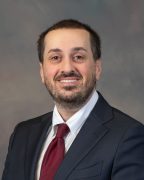 Photo of Dr Rony Shabou MD Photo of Dr Rony Shabou MD