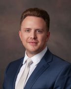 Photo of Dr Ryan Phelan MD Photo of Dr Ryan Phelan MD