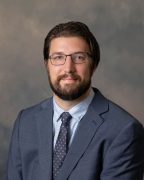 Photo of Dr Ryan Sullivan DO Photo of Dr Ryan Sullivan DO