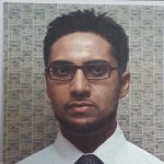 Photo of Dr Saad Ibrahim MD Photo of Dr Saad Ibrahim MD