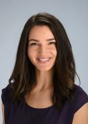 Photo of Dr Sable Locke MD Photo of Dr Sable Locke MD