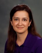 Photo of Dr Sadaf Bangash MD Photo of Dr Sadaf Bangash MD