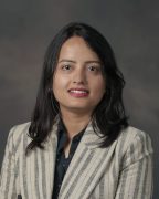 Photo of Dr Sadikshya Sharma MD Photo of Dr Sadikshya Sharma MD