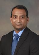 Photo of Dr Sailendra Shah MD Photo of Dr Sailendra Shah MD