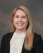 Photo of Dr Samantha Andryk DO Photo of Dr Samantha Andryk DO