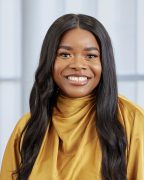 Photo of Dr Samina Martin MD Photo of Dr Samina Martin MD