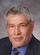 Photo of Dr Samuel Eby MD Photo of Dr Samuel Eby MD