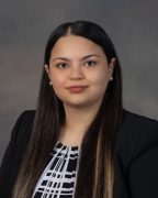 Photo of Dr Sara Keshtvarz MD Photo of Dr Sara Keshtvarz MD