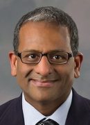 Photo of Dr Satish Velagapudi MD Photo of Dr Satish Velagapudi MD