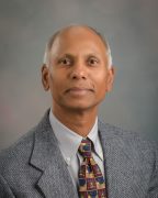 Photo of Dr Satya Tummala MD Photo of Dr Satya Tummala MD