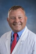Photo of Dr Scott Armstrong DO Photo of Dr Scott Armstrong DO