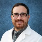 Photo of Dr Scott Cressman MD Photo of Dr Scott Cressman MD