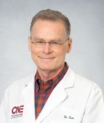 Photo of Dr Scott Karr MD Photo of Dr Scott Karr MD