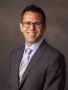 Photo of Dr Scott Shie MD Photo of Dr Scott Shie MD