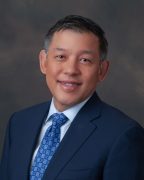 Photo of Dr Scott Yen MD Photo of Dr Scott Yen MD