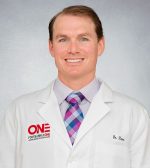 Photo of Dr Sean Karr MD Photo of Dr Sean Karr MD
