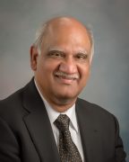 Photo of Dr Seetharamaiah Atluri MD Photo of Dr Seetharamaiah Atluri MD