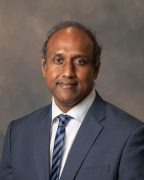 Photo of Dr Seshadri Jagannathan MD Photo of Dr Seshadri Jagannathan MD