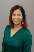 Photo of Dr Shalini Chitneni MD Photo of Dr Shalini Chitneni MD
